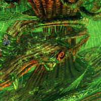 ff9shot704.jpg